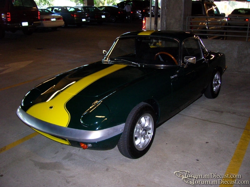 DSCN3067.jpg