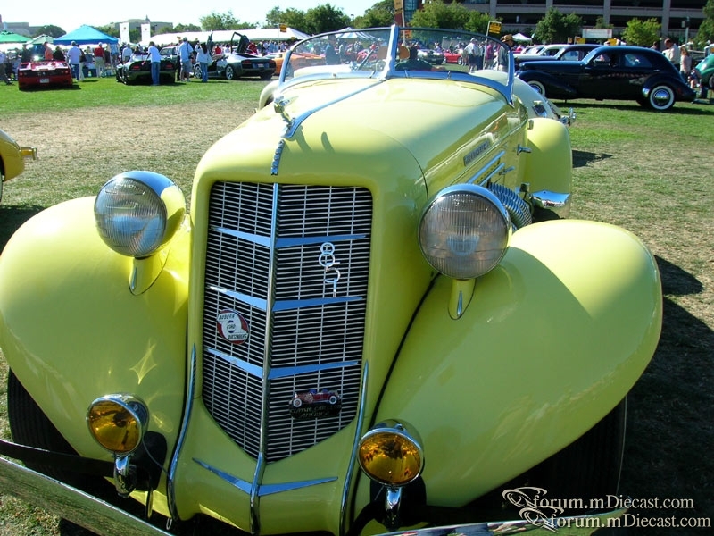 DSCN2986.jpg