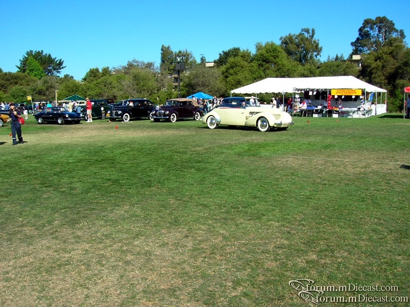 DSCN2978.jpg