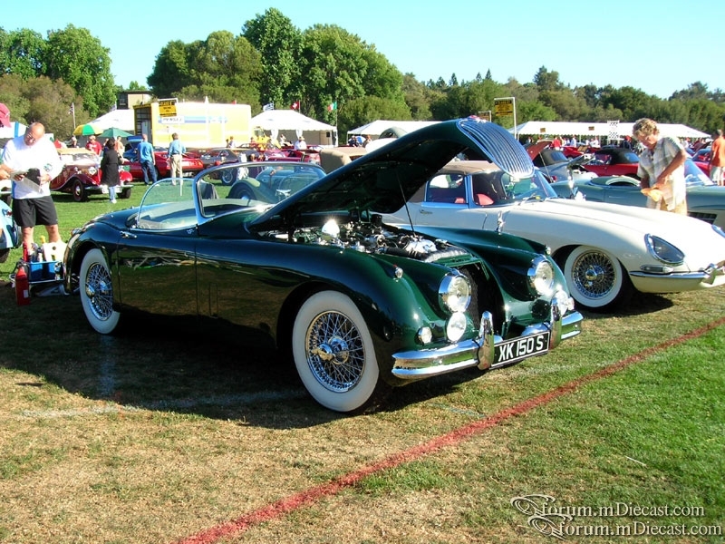 DSCN2821.jpg