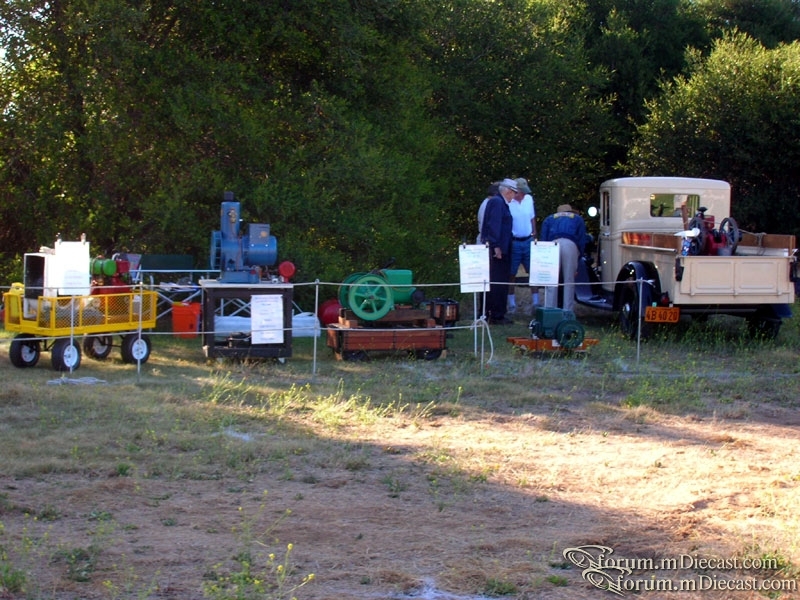DSCN2783.jpg