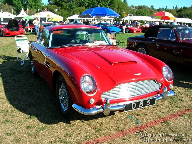 DSCN2832.jpg