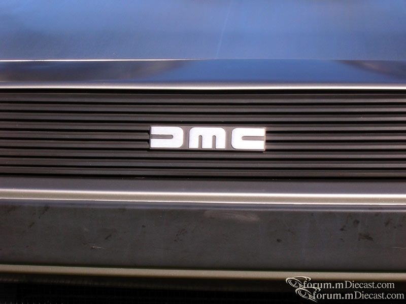 DSCN2844.jpg