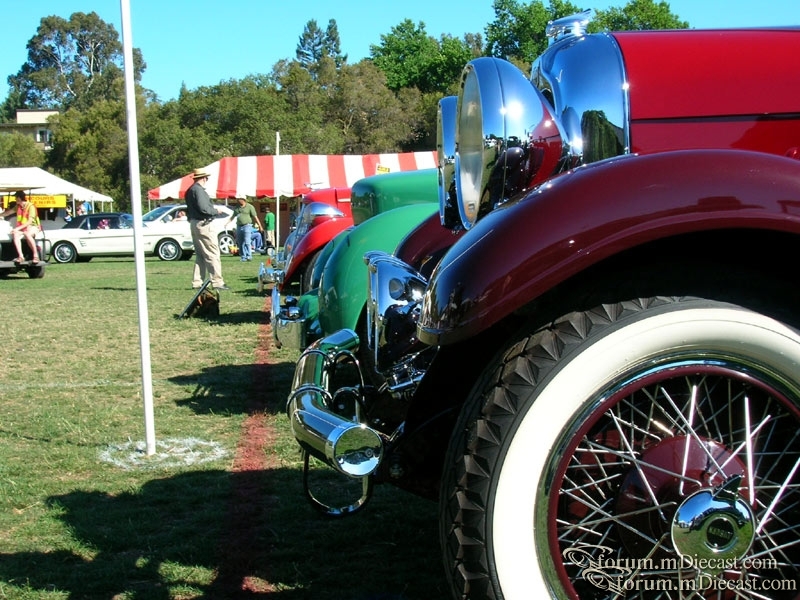 DSCN2964.jpg