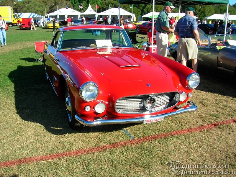 DSCN2830.jpg