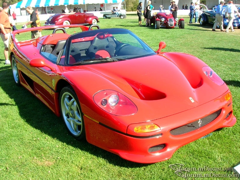 DSCN2942.jpg