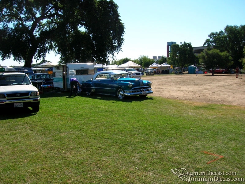 DSCN3055.jpg