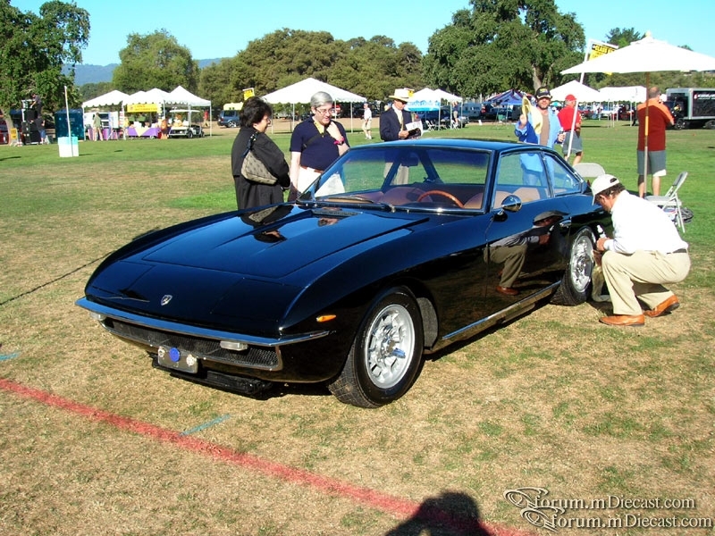 DSCN2820.jpg
