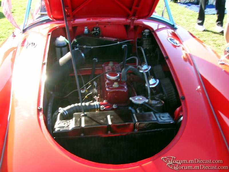 DSCN2861.jpg