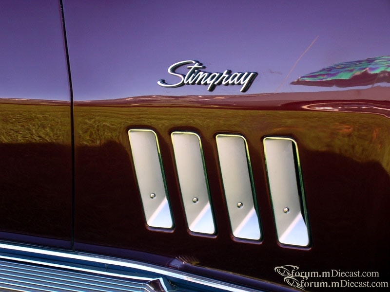 DSCN2805.jpg