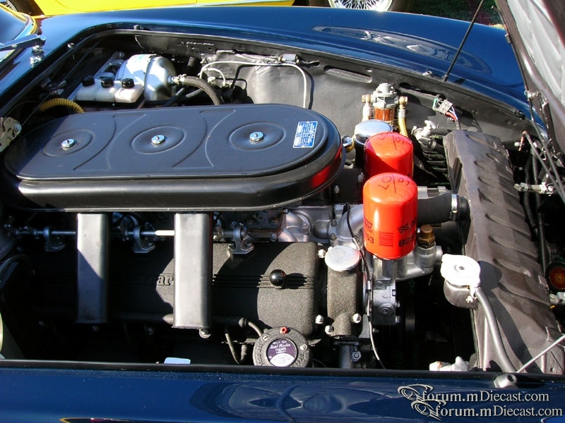 DSCN2884.jpg