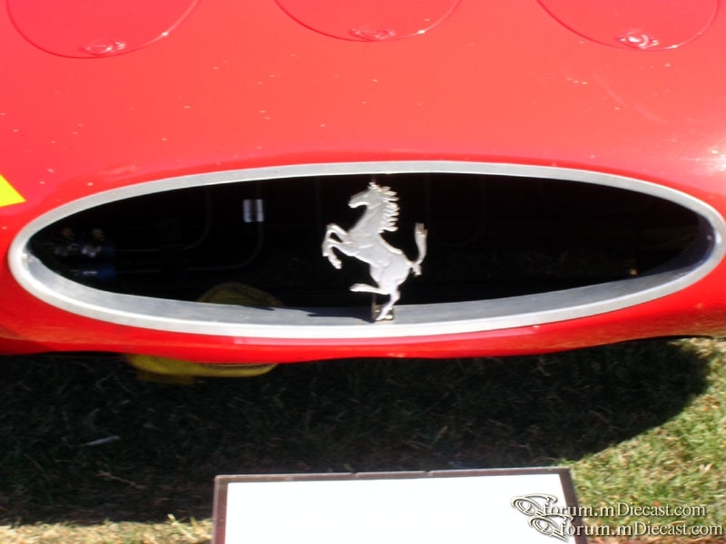 DSCN2898.jpg