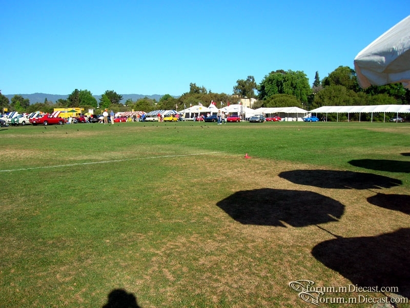 DSCN2788.jpg