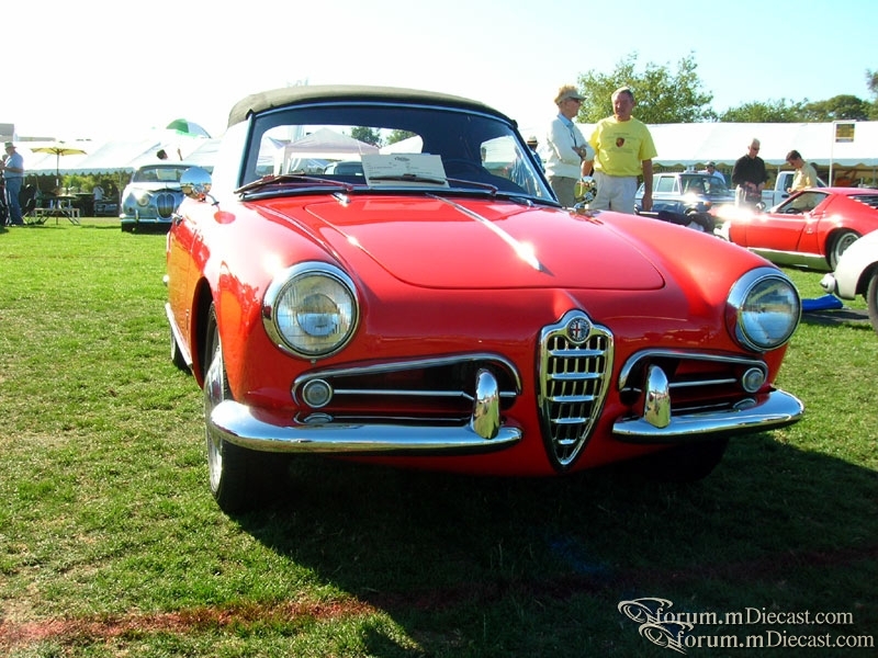 DSCN2864.jpg
