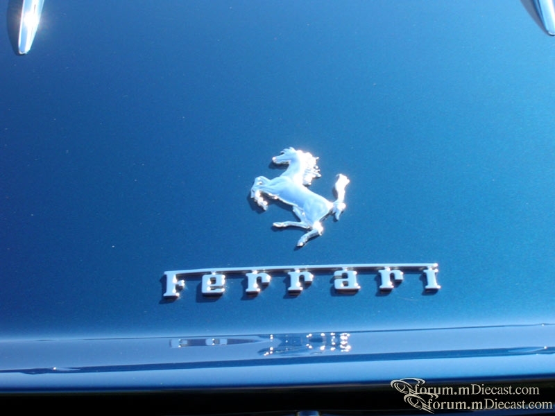 DSCN2918.jpg