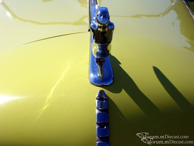 DSCN2988.jpg