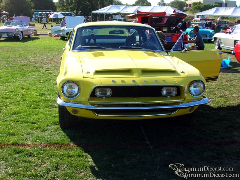DSCN2846.jpg
