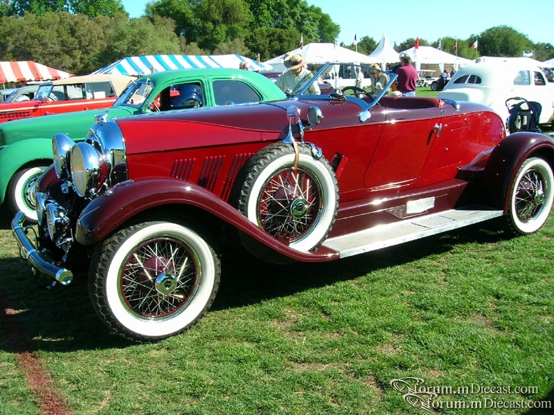 DSCN2963.jpg