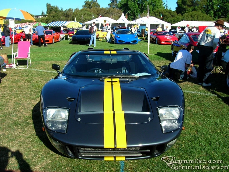 DSCN2840.jpg