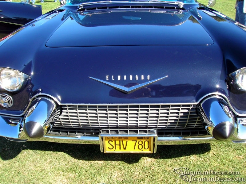 DSCN3013.jpg