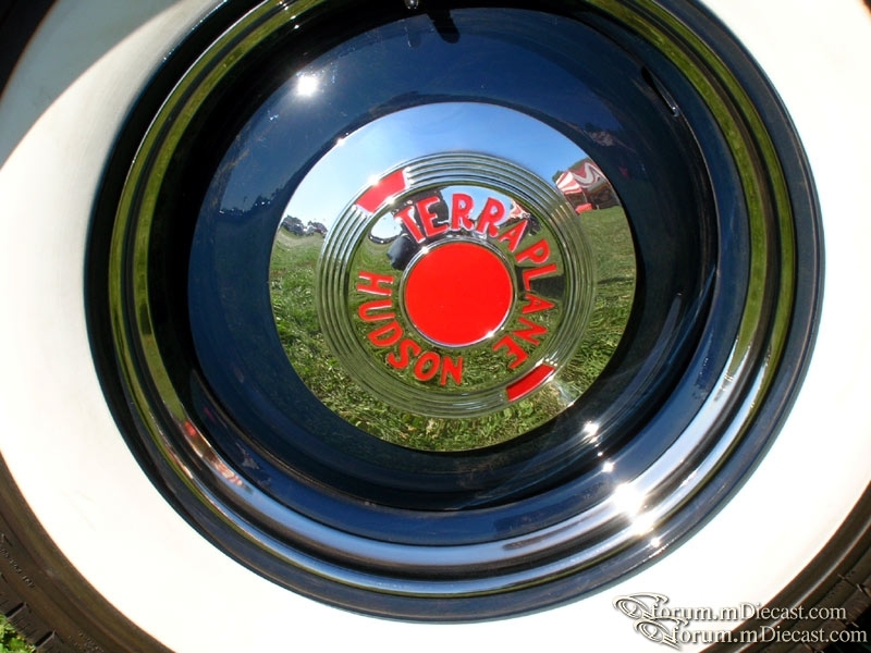 DSCN2996.jpg
