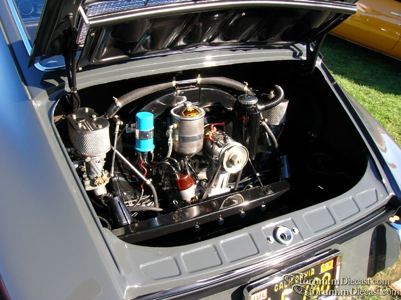 DSCN2854.jpg