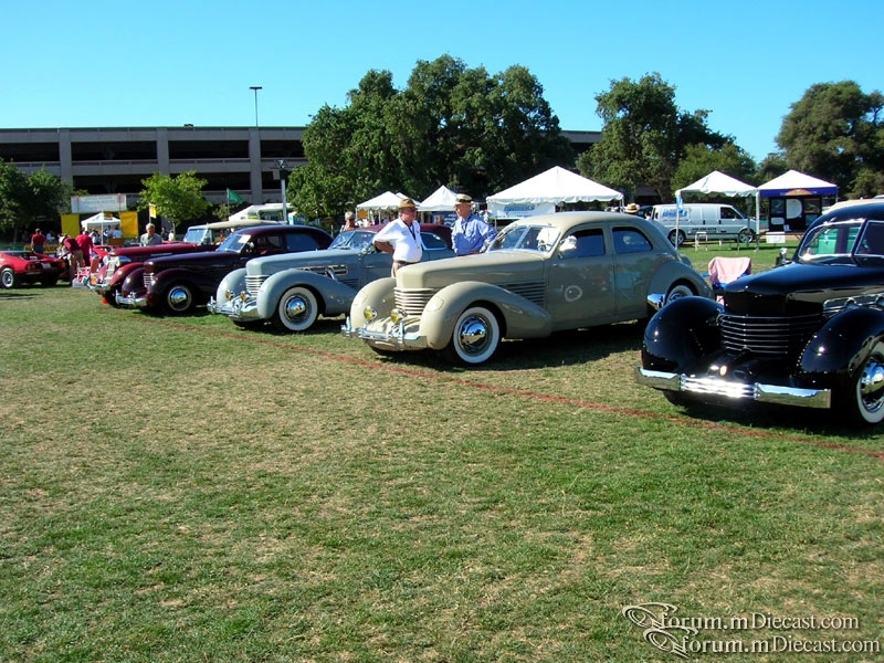 DSCN2953.jpg
