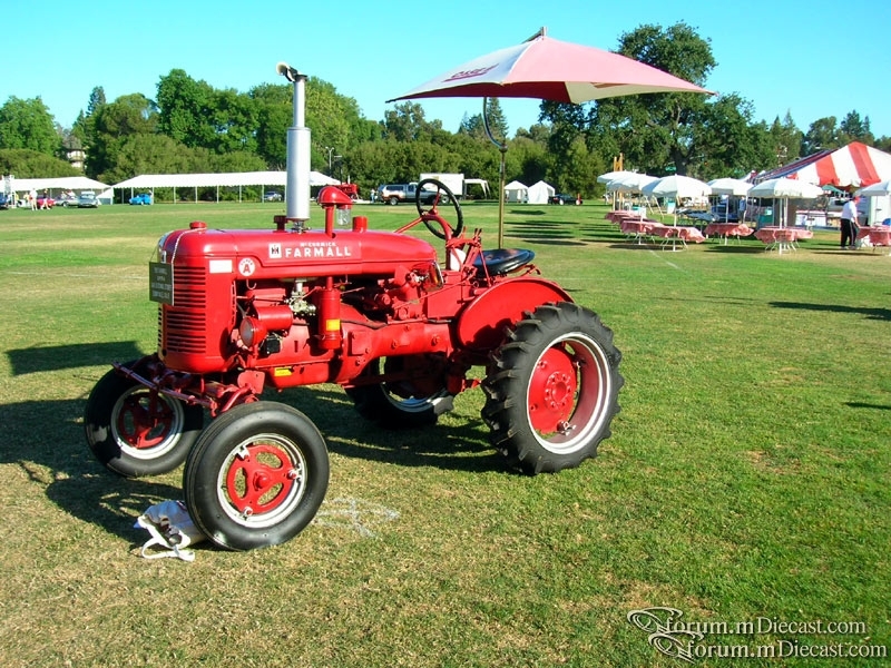 DSCN2777.jpg