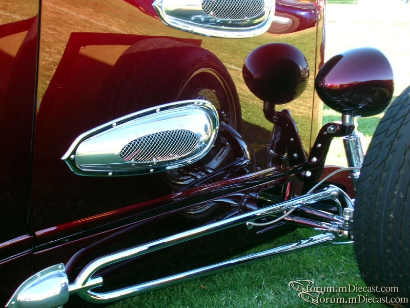 DSCN2934.jpg