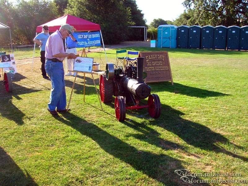 DSCN2779.jpg