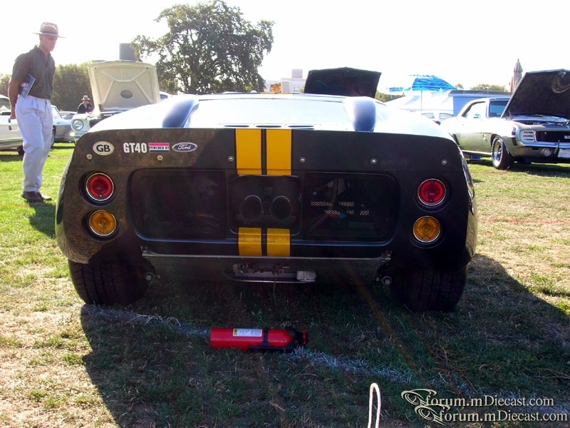 DSCN2842.jpg