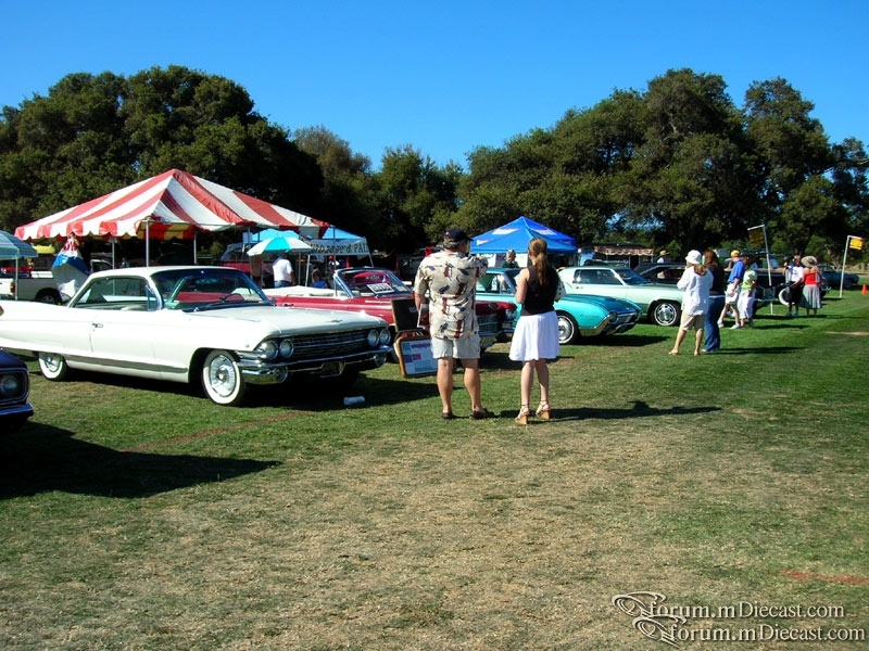 DSCN3016.jpg