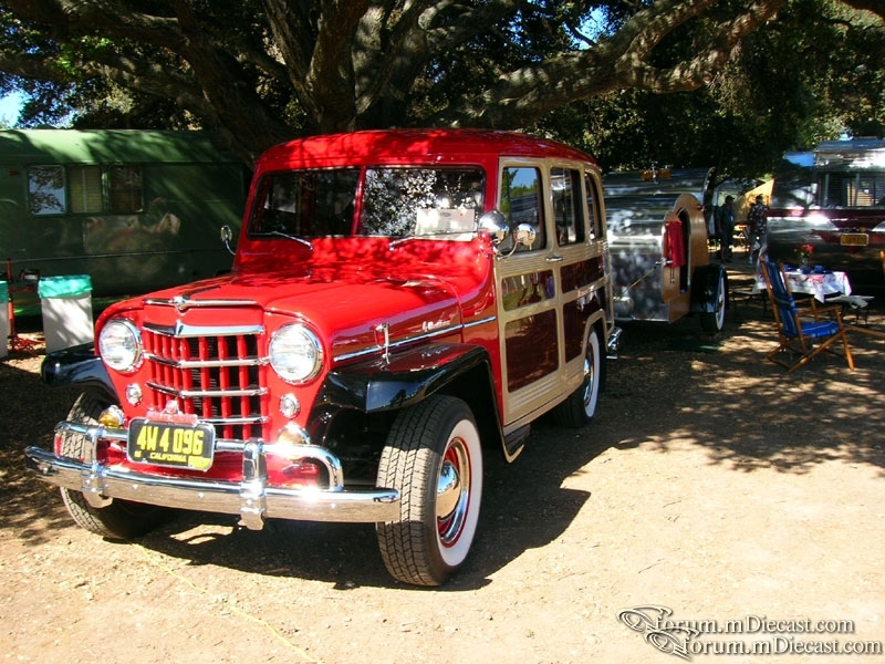 DSCN3057.jpg