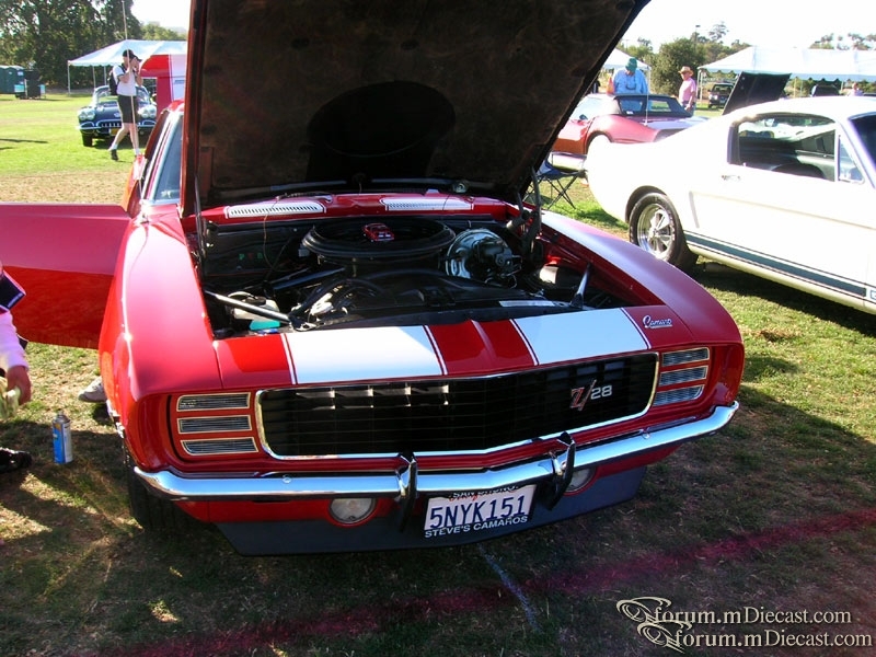 DSCN2808.jpg