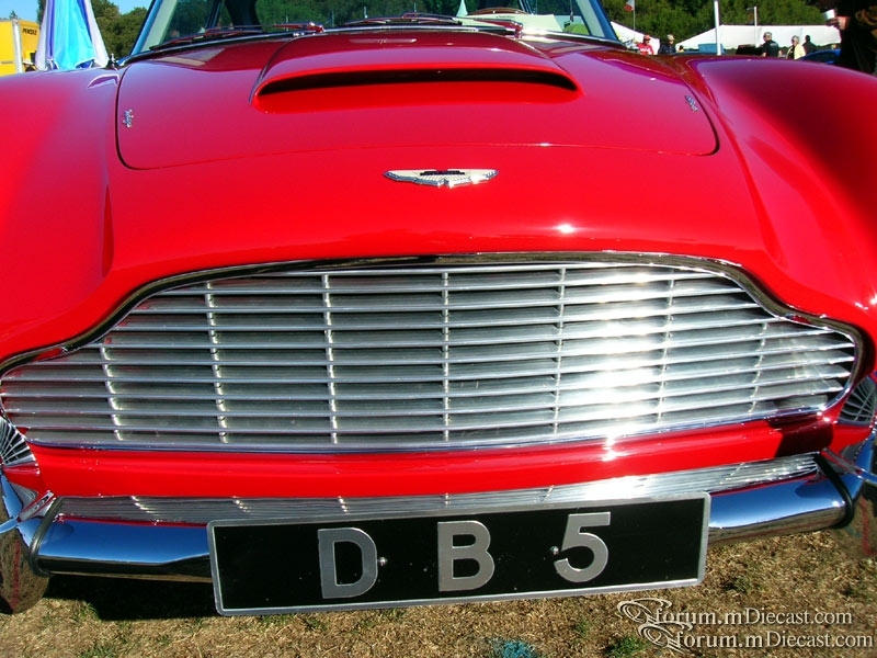 DSCN2834.jpg
