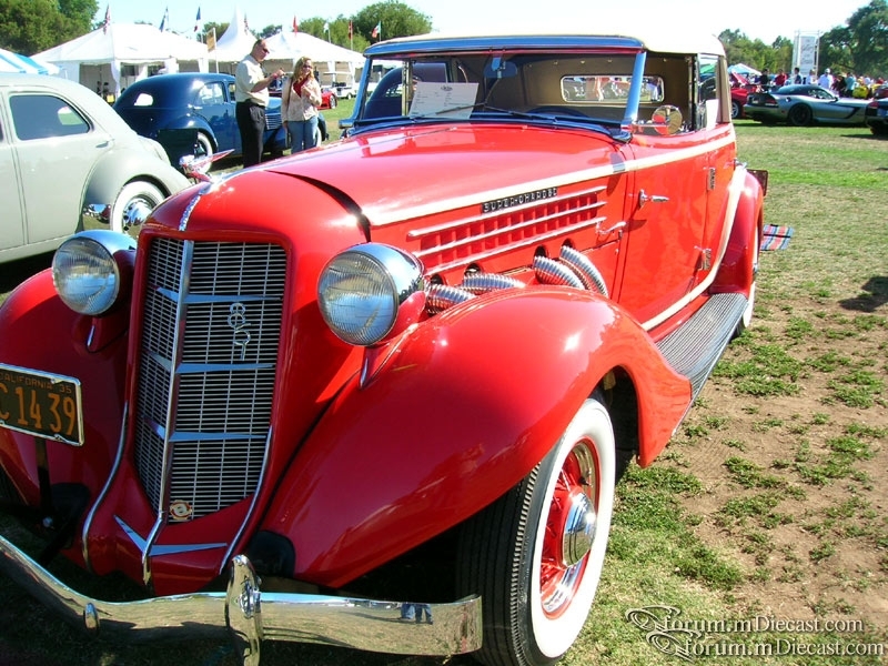 DSCN2970.jpg