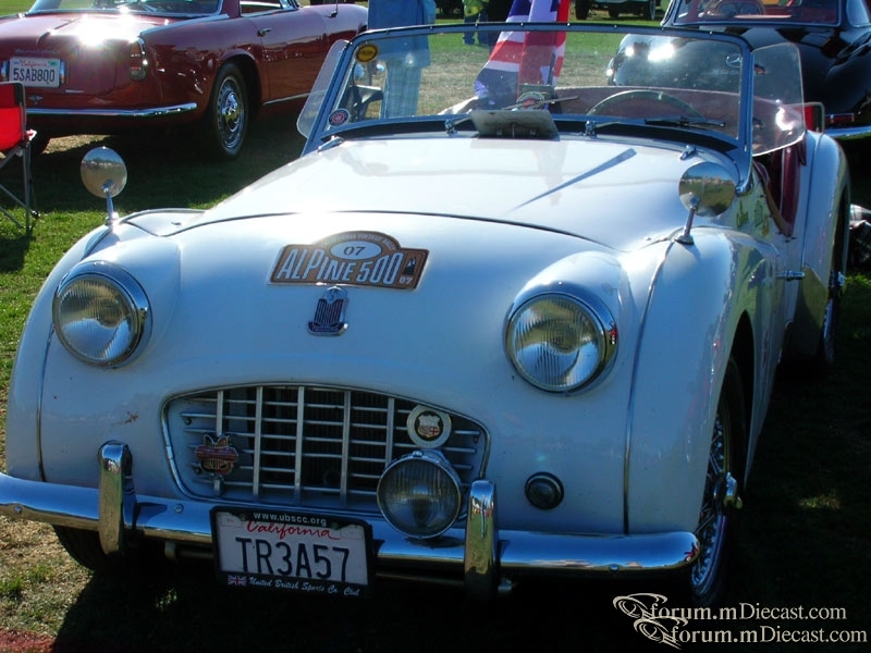 DSCN2859.jpg