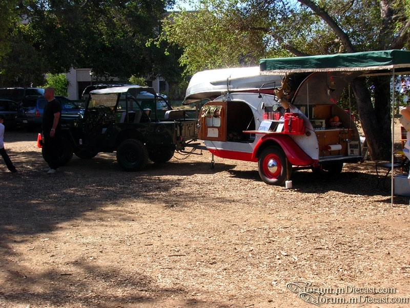 DSCN3064.jpg