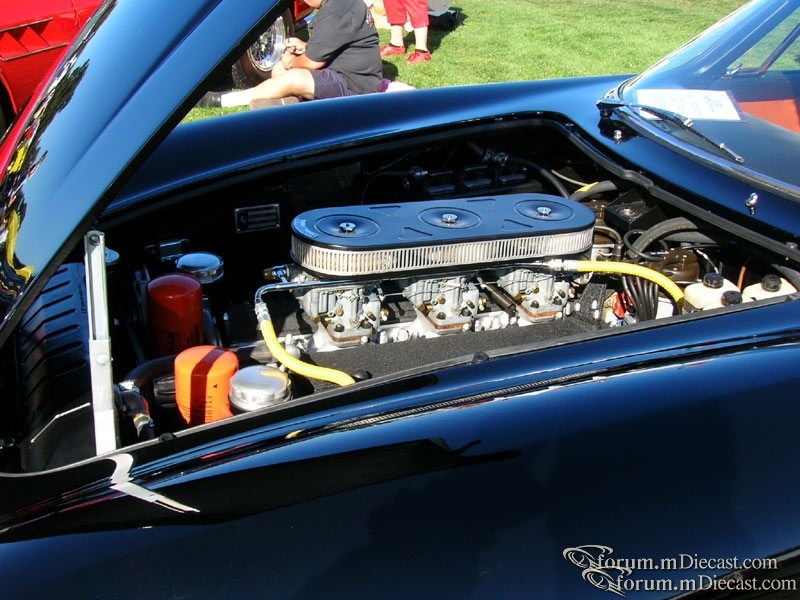 DSCN2908.jpg
