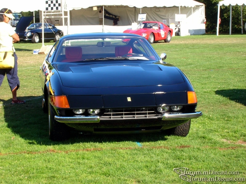 DSCN2850.jpg
