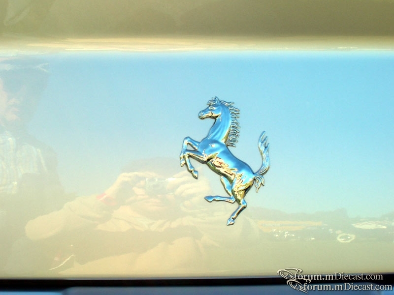 DSCN2876.jpg