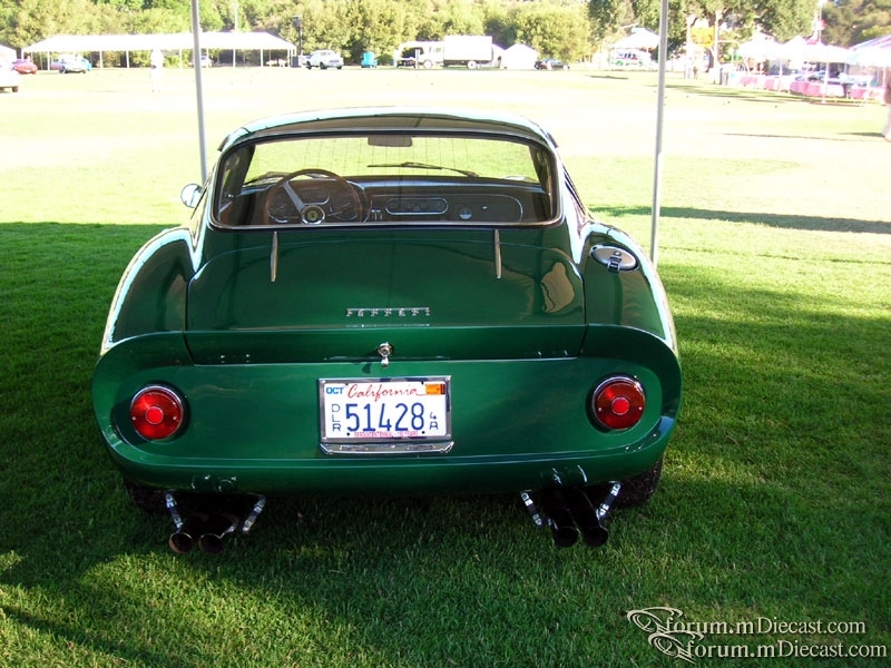 DSCN2773.jpg