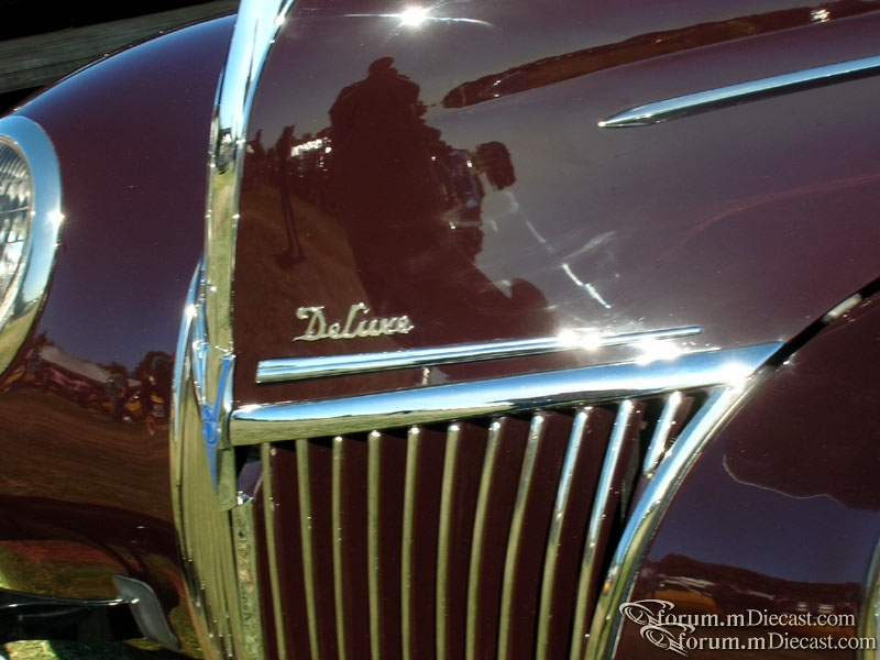 DSCN3002.jpg
