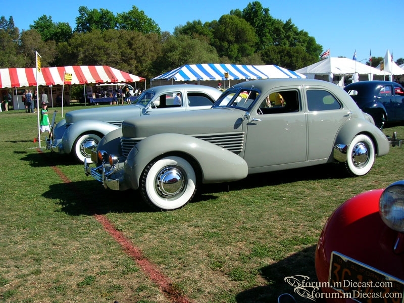 DSCN2972.jpg