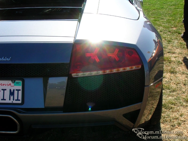 DSCN2948.jpg