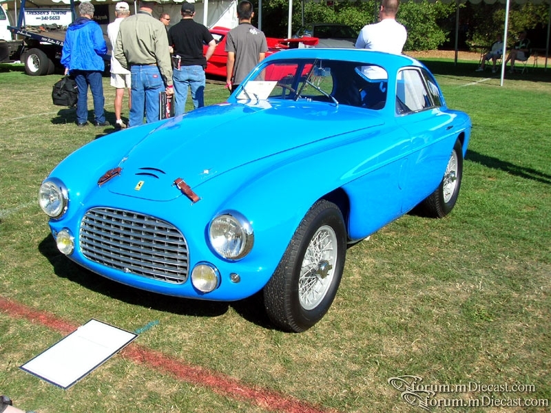 DSCN2888.jpg
