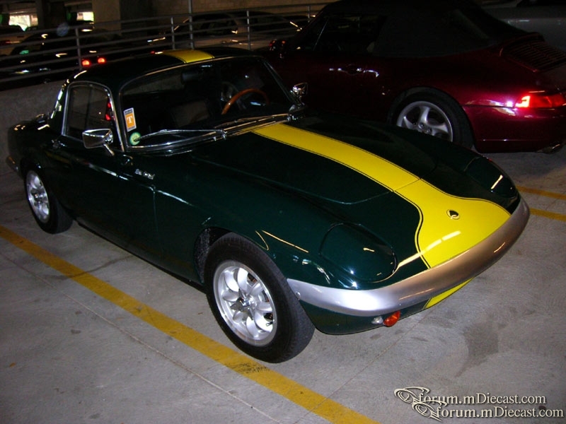 DSCN3066.jpg