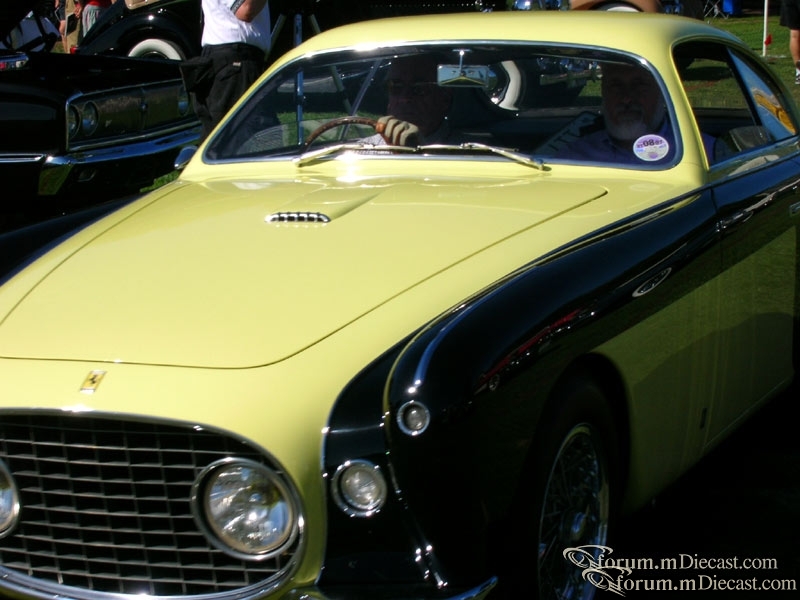DSCN3027.jpg