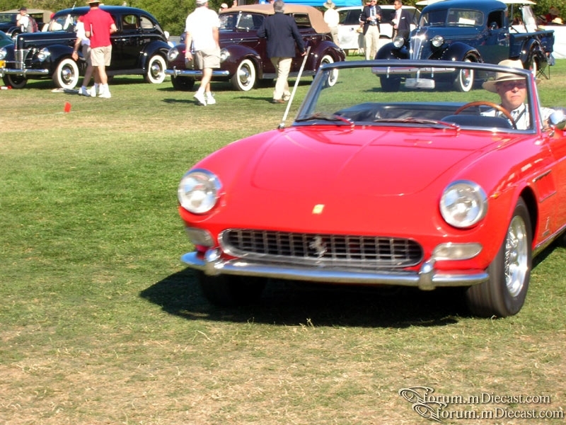 DSCN2976.jpg