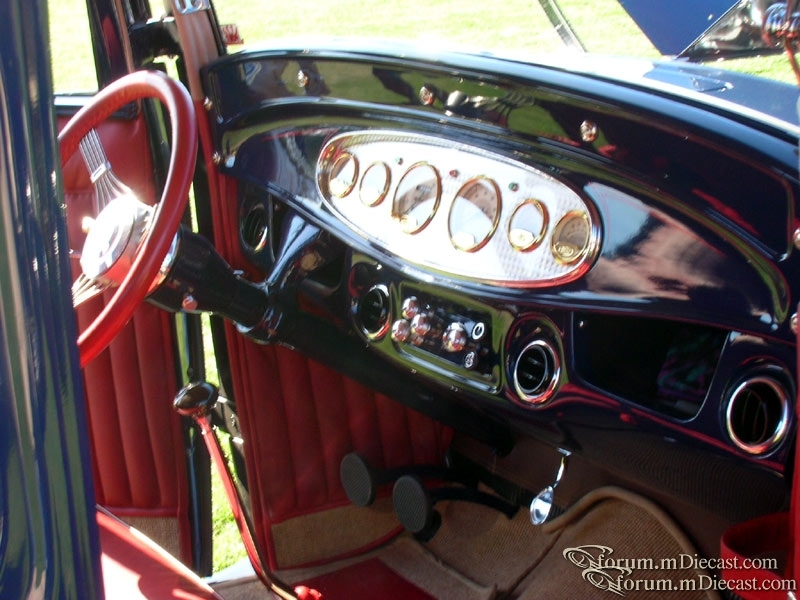 DSCN2924.jpg